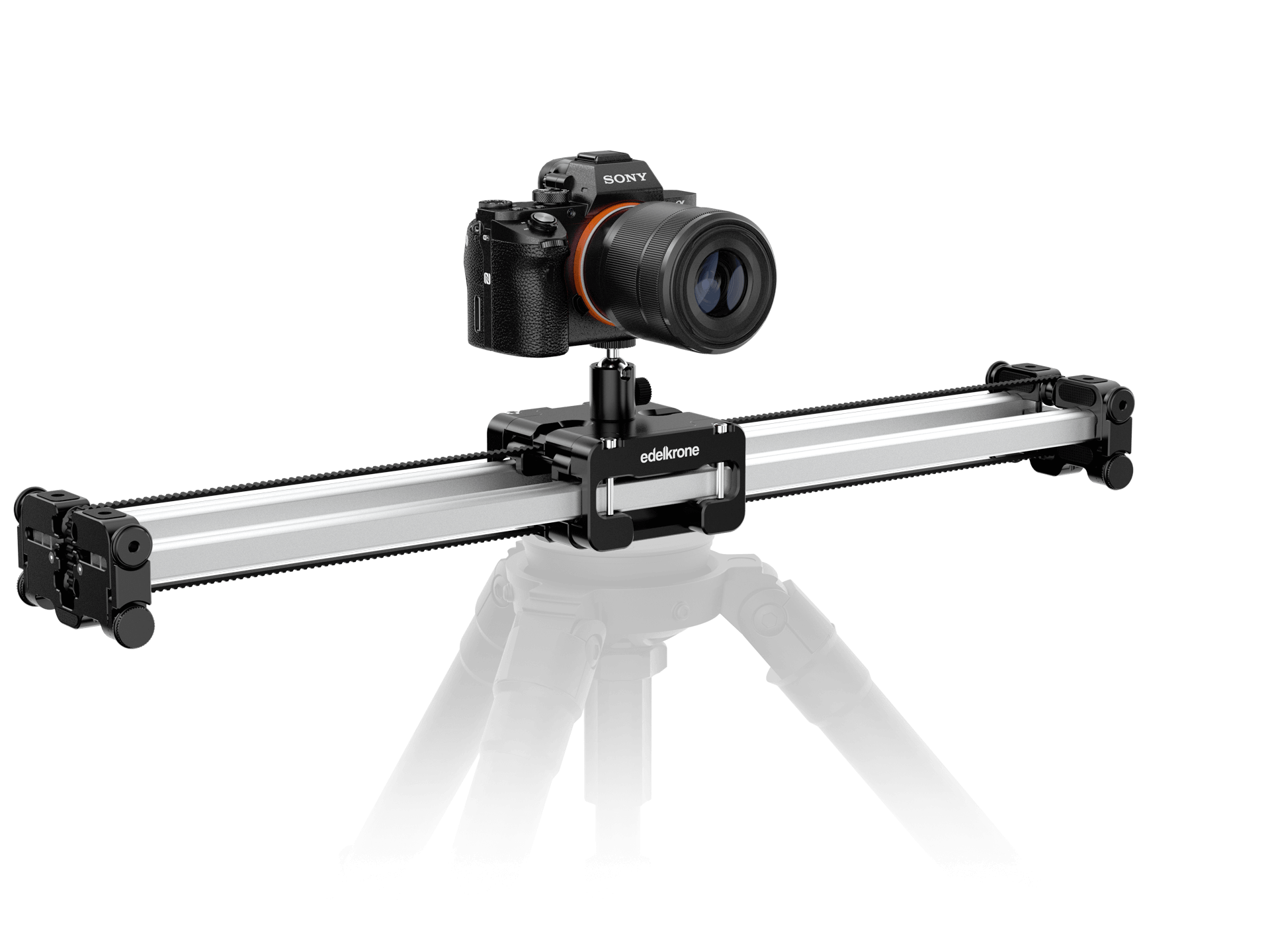 SliderPLUS v5 (end-of-line)