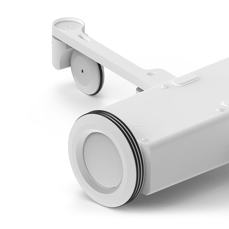 Maintenance Kit for DollyPLUS v1